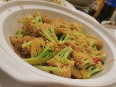 -国惠大酒楼(宝龙店)