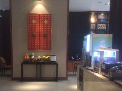 -见康道莱•足浴按摩•艾灸•SPA(友谊店)