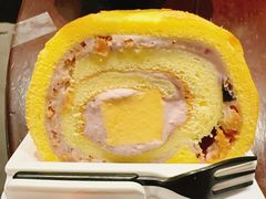 -迦南(杭州东站万象汇店)