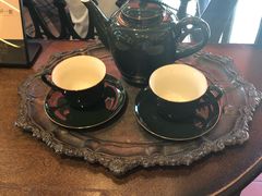 -赵小姐的店(鼓浪屿三友店)