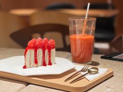 -Bco豆库(星耀天地店)