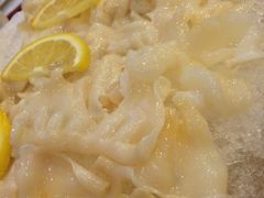 iphone_upload_pic-卫鼎轩·家宴(水上公园店)