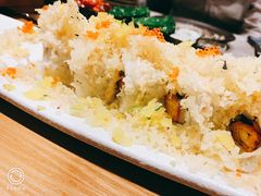 -旬味日本料理(龙华保利天街店)