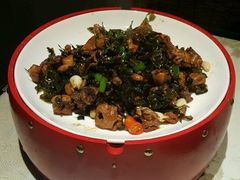 -鲁城往事(游客中心店)