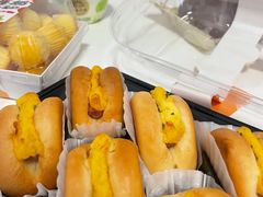 -伊藤洋华堂(高新店)