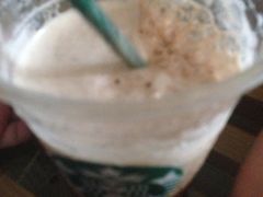 -星巴克(温州龙湾万达店)