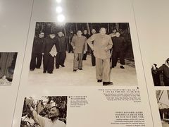 -邓小平故里