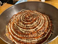 -鬼味烤翅(南锣鼓巷店)