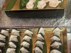 -牛New寿喜烧(金鹰世界店)