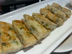 -阿忠食坊大排档·20年老店(万象城店)