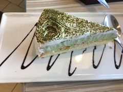 -必胜客(长瀛商业广场店)