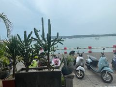 -七七家的糖水店(南湾街1号店)