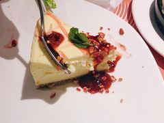 -西堤厚牛排(昆山店)