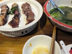 -广府乡下·饭庄(新港东路店)