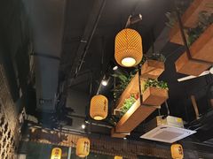 -随缘小馆(红岭路店)