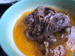 -モリタ屋(JR京都伊势丹店)