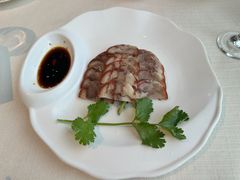 -千百味·旗舰店(京东店)
