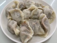 -享口福饺子馆(民旺园店)