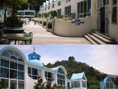 -清泉湾生态旅游度假区