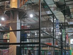 -运动派(北京店)