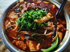 -西环肥仔螺蛳粉(总店)