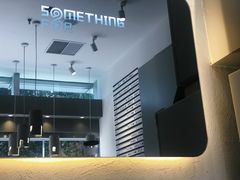 -Something For(中洲湾店)