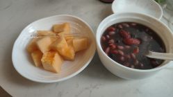 -宝媛会月子中心(越秀店)