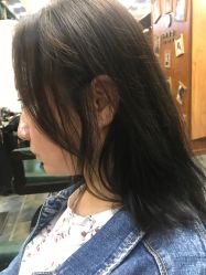 -小齐发型Star·Salon