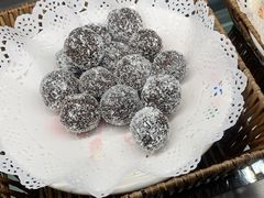 -海天牧场(银川商城店)