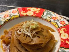 -粤·向群饭店(二沙岛店)