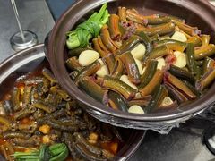 -宁海食府·涌宴(真和店)