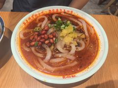 -再回首(中天健广场店)