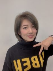 点击看大图 -P.STYLE 派斯造型