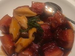 -宴昆山·私房菜(春晖店)