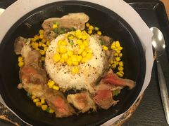 -香港大学