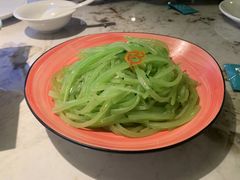 -巡味顺德菜(龙华壹方城店)