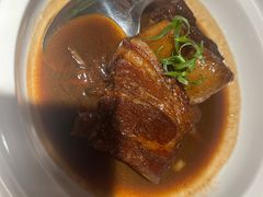 -明州小宴(文化广场店)