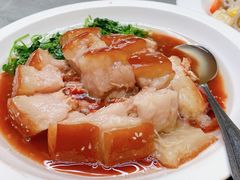 -老东吴食府(雅都店)