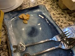 -神户牛排餐厅MOURIYA(总店)