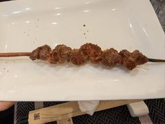 -飞天大厦清真餐厅