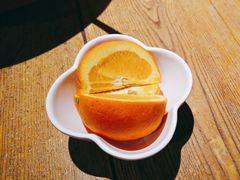 -湘阁里辣(大朗广场店)