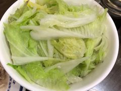 -老爆肚满五香烧牛羊肉