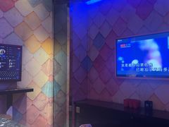-酷麦私人订制KTV