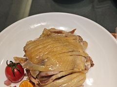 -黄家老店(晋安路店)