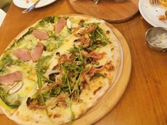 -COMMUNE幻师(解放西路店)