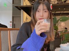 -大鱼徽州·寻味徽菜(星光总店)