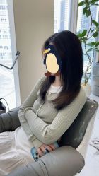 -5M HAIR SALON