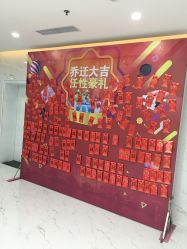 点击看大图 -Sunny喜铺婚礼策划(东部店)