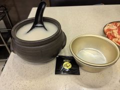 -福云龙(黄河南大街店)
