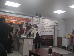 -刘小忙把子肉(北园大街总店)